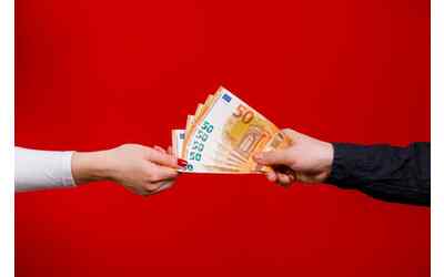Nuovo bonus da 500 euro e non devi fare domanda: controlla se devi averlo