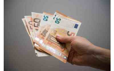 Nuovo bonus del governo per la spesa cambia la vita degli italiani