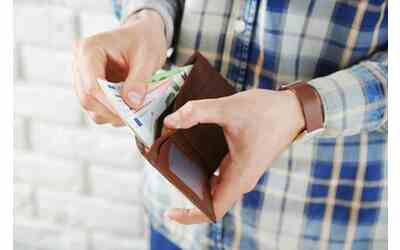 Nuovo enorme bonus di settembre 2025: 1500 euro a famiglia