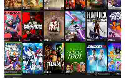 Nuovo gioco confermato sul Game Pass al day one: l’annuncio che fa tutti felici