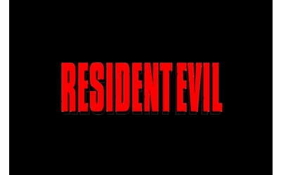 Nuovo grande progetto di Resident Evil annunciato: giocatori divisi