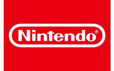 Nuovo progetto di Nintendo che ha già conquistato tutti: tantissime copie vendute