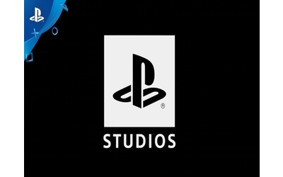 Nuovo studio Playstation lavora a un’esclusiva segreta: tutte le informazioni