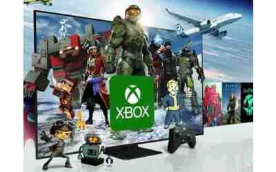 Nuovo trucco per risparmiare sul Game Pass: così paghi pochissimo