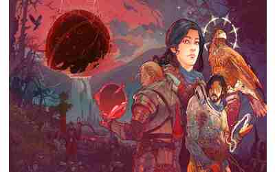 Nuovo videogioco gratuito disponibile per tutti ma per poco riscattalo subito