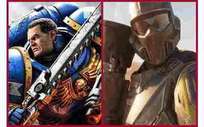 Offerte Playstation Store, sconti enormi sui videogiochi migliori: la top 10