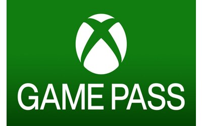 Oggi il Game Pass perde ben 6 videogiochi: la lista dei titoli non più disponibili