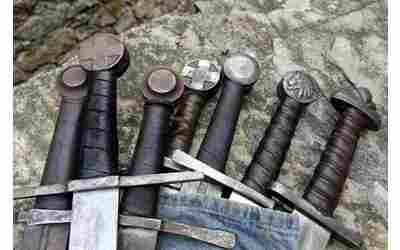 Ottime notizie per chi ama i Soulslike: annunciati due nuovi videogiochi