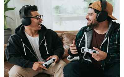 Ottime notizie per i giocatori con PS5: l’annuncio che vi farà felicissimi