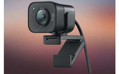 Per uno streaming di qualità ci vuole una webcam di qualità: ecco i consigli