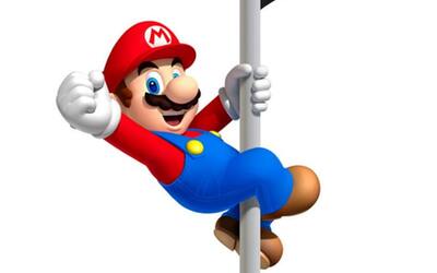 Perché Nintendo domina mentre gli altri affondano: il segreto è questo numero