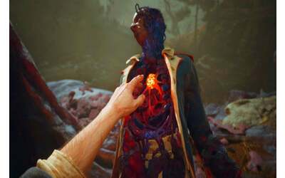 Persino i veterani dei Soulslike avranno avere difficoltà con questo gioco