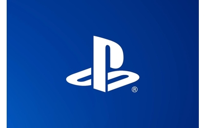 Playstation annuncia il sequel del gioco che ha venduto oltre 17 milioni di copie