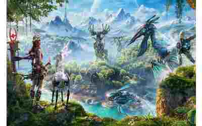 Playstation farà causa o no a Light of Motiram? Arriva una decisione a sorpresa di Sony