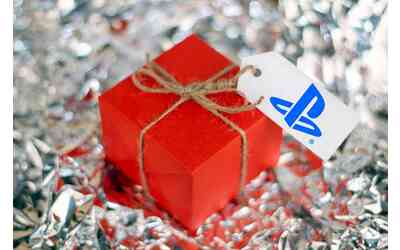 Playstation ha deciso di fare un regalo ai videogiocatori: sarà gratis per tutti
