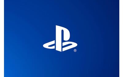 Playstation lancia una nuova console e finisce subito: è già esaurita
