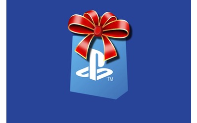 Playstation sta preparando un regalo per tutti: giochi gratis senza PS Plus