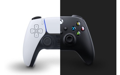 Playstation sta regalando un’esclusiva Xbox: ottime notizie per i videogiocatori