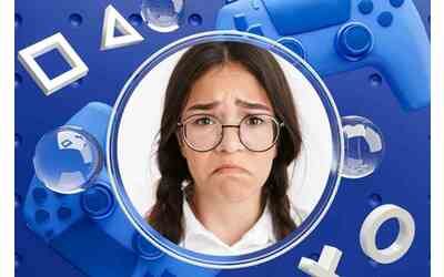 Playstation sta trattando dei giocatori molto meglio di altri: forse ci sei anche tu tra i pochi fortunatissimi