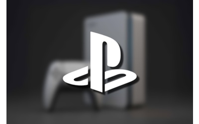 Playstation vi sta già addestrando a giocare con la sua prossima console