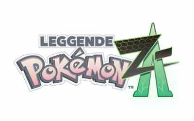 Pokémon Legends Z-A, c’è una gravissima assenza: la proposta dei giocatori