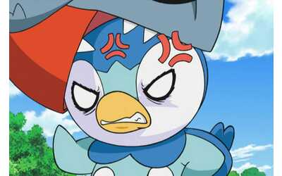 Pokemon Pocket fa tutto al posto tuo: scoperto un segreto assurdo