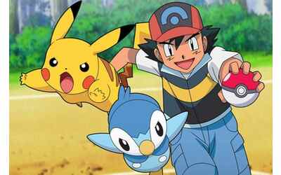 Pokemon Pocket TCG, nuova carta bersagliata dalla community: “Cancellatela!”