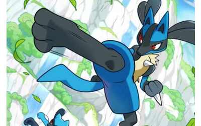Pokemon Pocket TGC: come sbloccare subito Riolu e Pachirisu