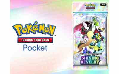 Pokemon Pocket TGC e la nuova carta che fa infuriare tutti: “Non ci gioco più”