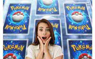 Pokemon Pocket TGC, la combinazione devastante: infliggi danni enormi