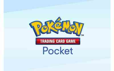 Pokemon Pocket TGC, nuova potentissima carta gratis: come sbloccarla