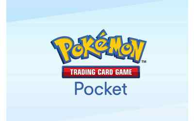 Pokemon Pocket TGC, nuovo evento in arrivo: data e novità