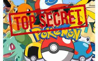 Pokemon Pocket TGC, trovata missione segreta folle: ti serve questa guida