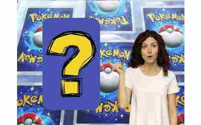 Pokemon Pocket, una delle carte più potenti scomparsa dai mazzi: che succede