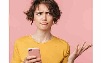 Presto il tuo smartphone non funzionerà più: controlla subito o te ne pentirai