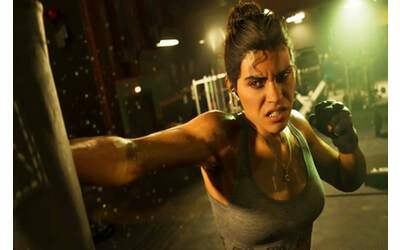 Problemi con lo sviluppo di GTA 6: Rockstar prende una decisione durissima