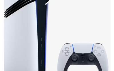 PS5 PRO già in sconto dopo i tanti problemi denunciati dai giocatori: ecco quanto costa ora