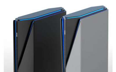 PS6 a 1000 euro e il gaming elitario la possibile spaccatura in arrivo