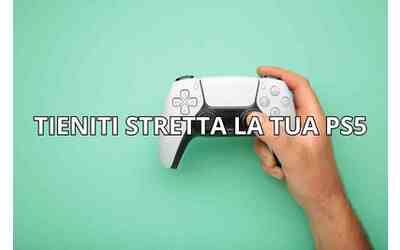 PS6 e la nuova Xbox potrebbero essere solo per ricchissimi