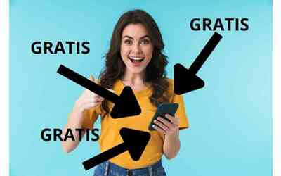Puoi cambiare smartphone senza pagare quasi nulla: il trucco per risparmiare