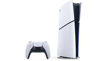 Puoi giocare questi titoli in 4K a 60 fps su PS5: la top 10