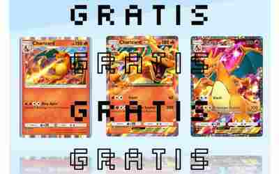 Puoi sbustare gratis su Pokémon Pocket: tanti pacchetti in regalo con questo trucco