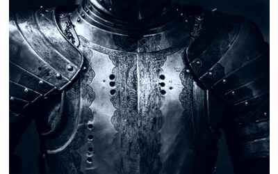 Qualcosa di grosso si sta muovendo per i fan di Bloodborne e Demon’s Souls