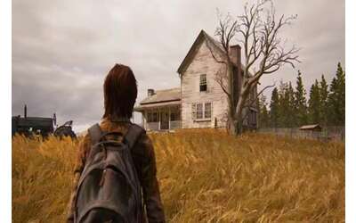 Qualcun altro può spingere Playstation a fare The Last of Us 3 e non sono i giocatori