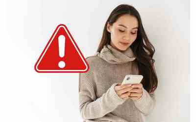 Questa nuova funzione di Instagram ti permette di spiare gli altri