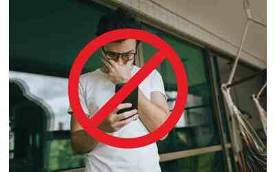 Questo è il video più pericoloso di YouTube: vietato per un motivo che ti stupirà