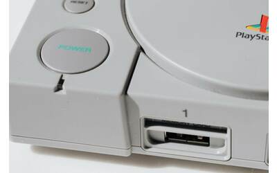 Questo vecchio gioco Playstation ora vale una fortuna: controlla subito nella tua raccolta