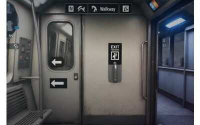 Questo videogioco è completamente fatto dall’IA: il risultato spiazza tutti