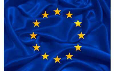 Regalo a tutti i cittadini dell’Unione Europea: anche gli italiani lo riceveranno