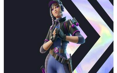 Regalo a tutti i videogiocatori di Fortnite riscattalo subito o te ne pentirai